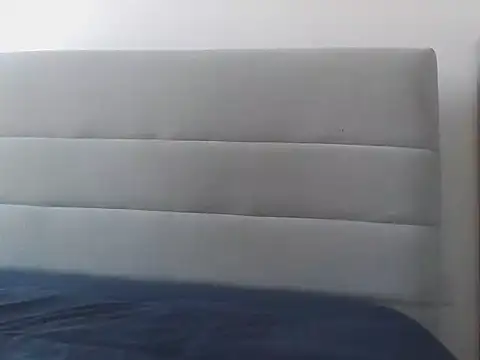 Rgun123 라이브 XXX 채팅