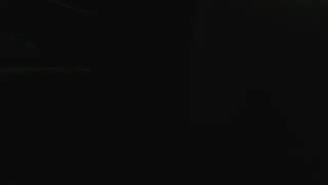 wikki436 网络视讯表演