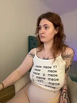 _HESOYAM Live XXX-Chat