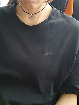 Aashikalaa's Live XXX Chat