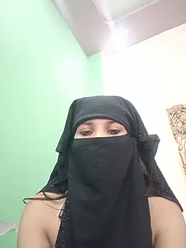 Aafreen_36: απευθείας συνομιλία ΧΧΧ