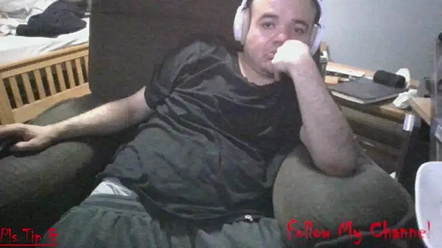 Chat XXX en directo de Nb1979