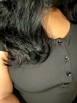 Mallu_karthika's Live XXX Chat