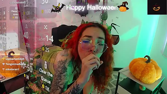 Chat +18 de mere_in_redd ao vivo
