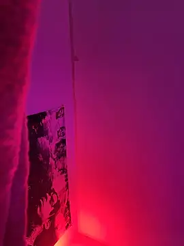 Aidownedn Live XXX chat