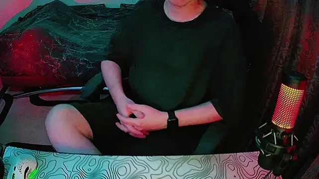 fame_bc Live XXX Chat