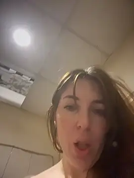MommmyYummy's Live XXX Chat