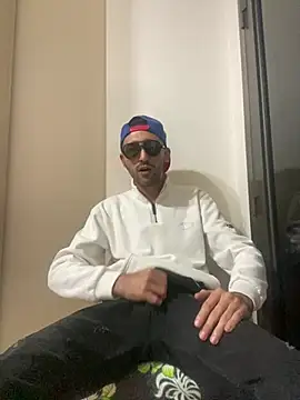 Chat +18 de hakilka2 ao vivo