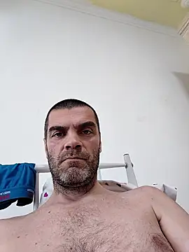 Онлайн чат XXX SIRMASTERDOMINATORXXL