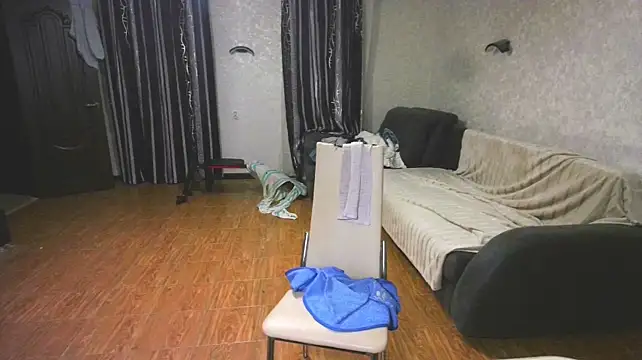 XXX chat uživo modela aleksandr17119