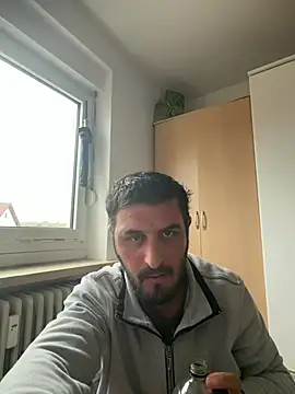 Show de webcam de XiyarXiyar1999