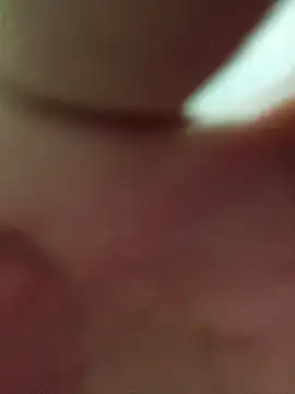 HubbyFUN Pertunjukan Webcam