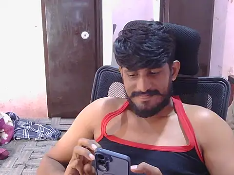 دردشة Yuvi_hot الجنسية المباشرة