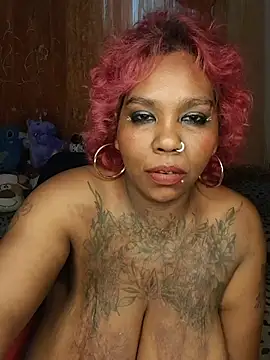 Javel123 라이브 XXX 채팅