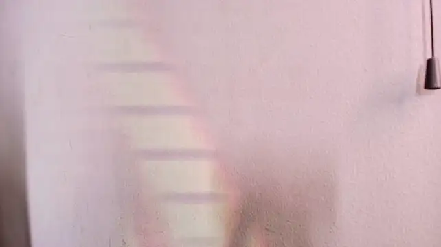 Živý XXX chat Narastorn