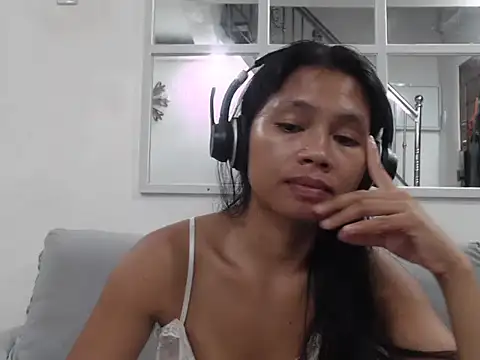 Živý XXX chat Asexycook4Ubananas