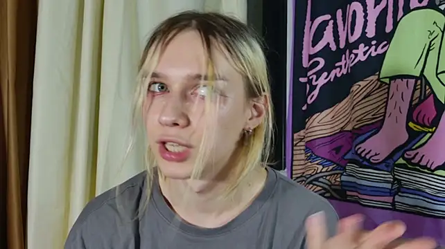 Онлайн чат XXX Icebenzz