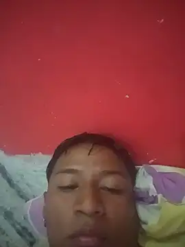 Tu_papi_69_ Webcamshow