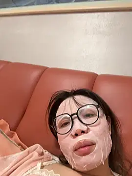 Živý XXX chat saofu520