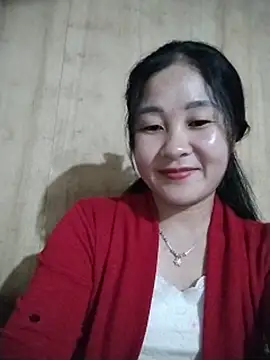 Dunk-namic Live XXX-Chat