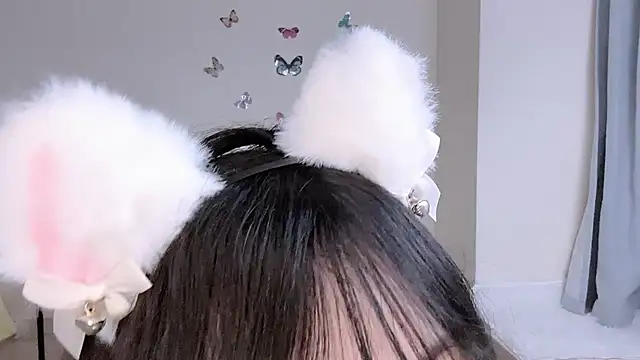 aibaba_888 现场XXX聊天