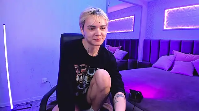 Вебкам-шоу Matthew_Best