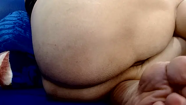 thebesthairypussy2のライブXXXチャット