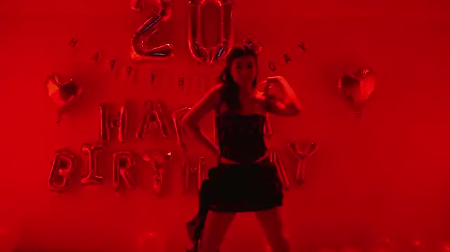 Chat XXX Live Velvet--girl