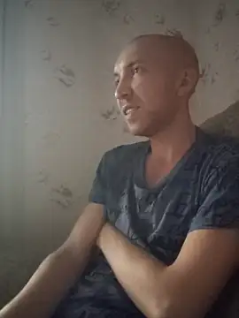 Živý XXX chat _uncle_Mitya-43_