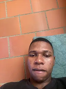 samuraygringo Live XXX-Chat