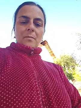 IsabelleCraft 现场XXX聊天