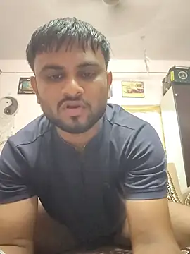 Sugar_Daddy_lupin Webcam show