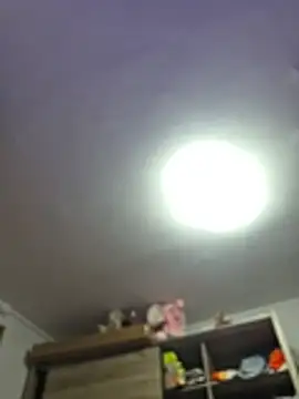 Živý XXX chat KaylinJan