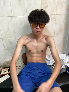 YT_11 – Live XXX-chat