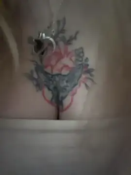 _NotYourSlut_ 라이브 XXX 채팅