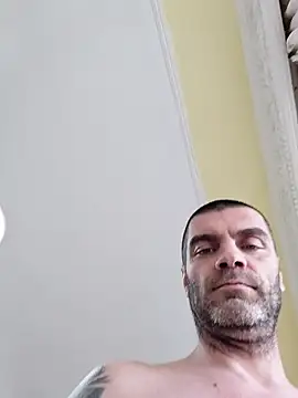 SIRMASTERDOMINATORXXL Obrolan Langsung XXX