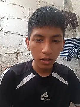 paxxvo Live XXX-Chat