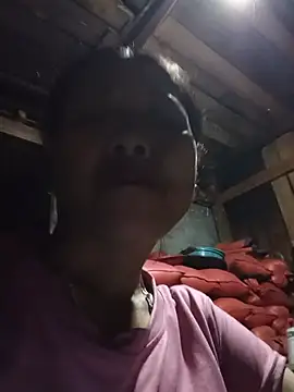 Lalaly_8x's Live XXX Chat