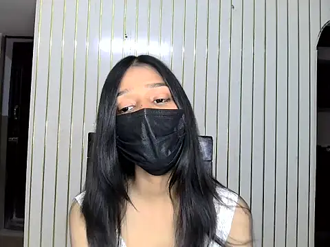 Sakshiii_Pathak Obrolan Langsung XXX