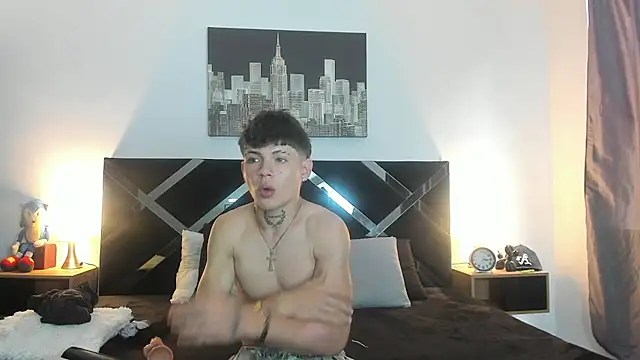 Jake_hot00 Live XXX Chat