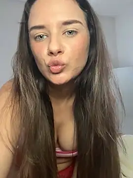 Chat +18 de addictive_coco ao vivo