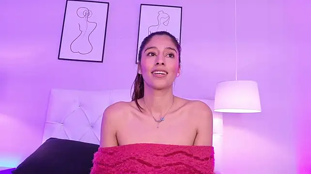 Mistyy_01 Live XXX-Chat