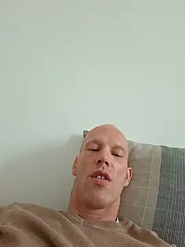 genaroo38 Live XXX-Chat
