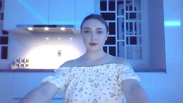 Velvet_Poem Live XXX-Chat