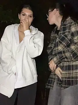 RussianGirls_のライブXXXチャット