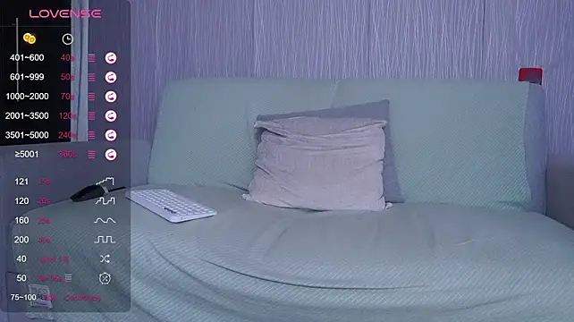 دردشة wild_col_ الجنسية المباشرة