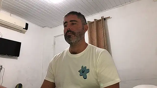 Chat +18 de victor_chat ao vivo