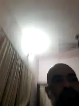 kikkalakka Live XXX-Chat