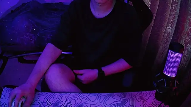 fame_bc Live XXX-chat