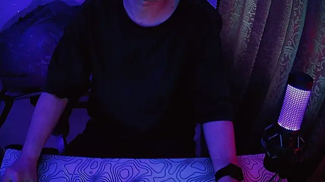 fame_bc Live XXX-chat